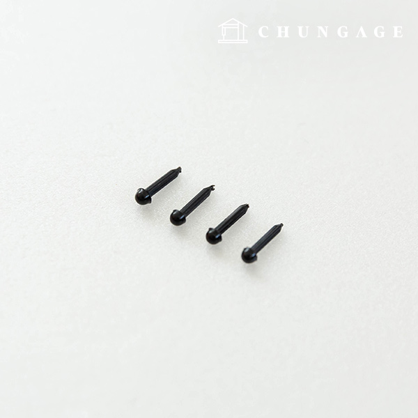    3mm 10 Ű    ٹ̱ ö  DIY