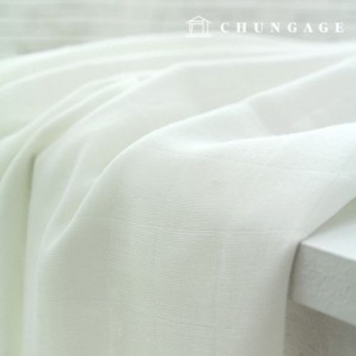 ÀÌÁß°ÅÁî Çױմ볪¹«°ÅÁÁö