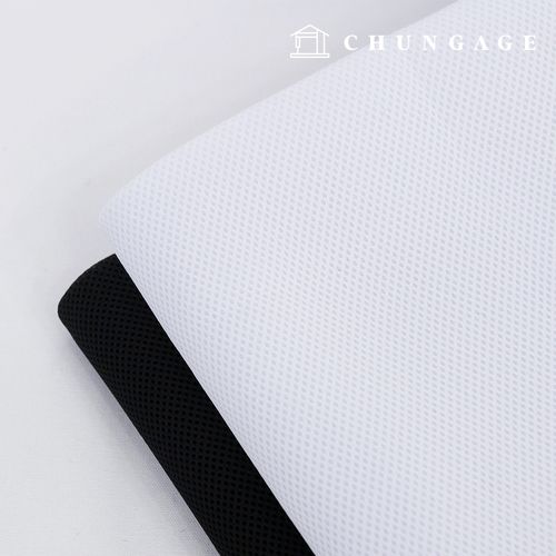 ´ëÆø ¿¡¾î¸Þ½¬ ¿ø´Ü Åëdz¿ø´Ü ¸Á»ç õ ¿©¸§ ¸¶½ºÅ©¸¸µé±â ÀÇÀÚ¸®Æû ¿¡¾î¶óÀÌÆ® 2Á¾