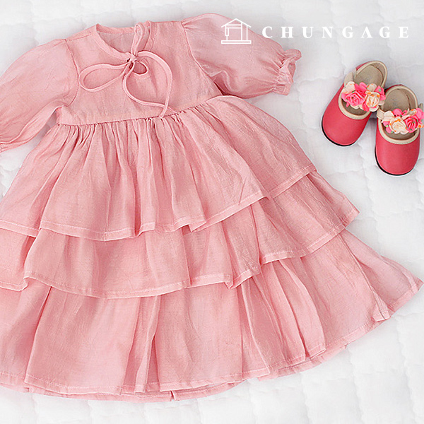 ´ëÆø Å©¸®Áî Àΰ߷¹À̿ ÀεðÇÎÅ©