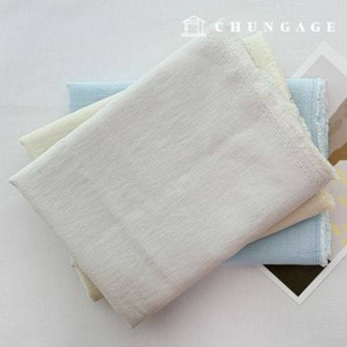 ÀÎ°ß Å©¸®Áî ¿ø´Ü 3Á¾ ½ÃÁð2 ÇÖ½æ¸Ó