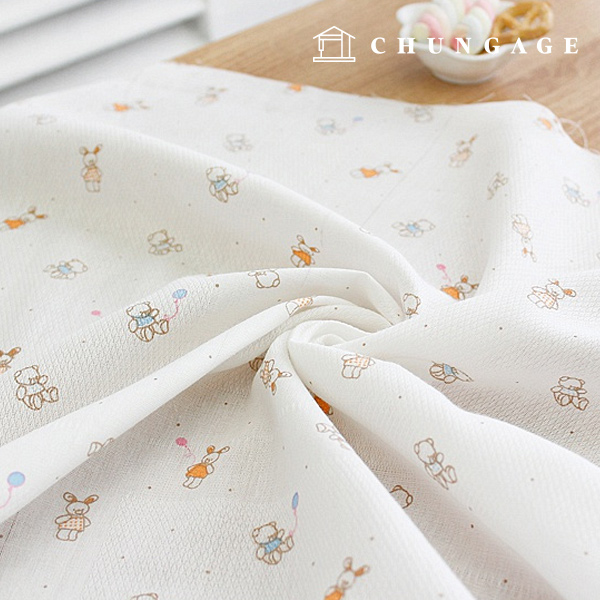 ¹«Çü±¤ ¼Õ¼ö°Ç ÄÆÆ®Áö dz¼±Ä£±¸µé