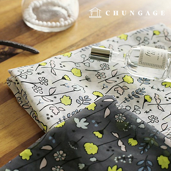 ½¬Æù¿ø´Ü ²É¹«´Ì¿ø´Ü ¹ÐŰ Çöó¿ö ´ëÆø ½¬Æù õ 2Á¾