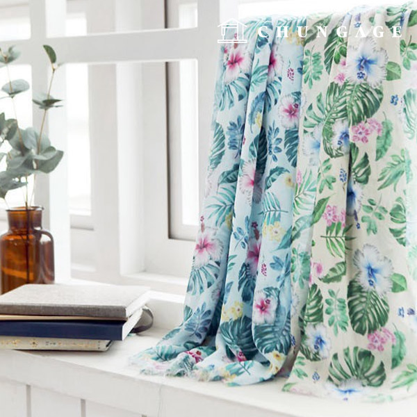 ½¬Æù¿ø´Ü ²É¹«´Ì¿ø´Ü º£Å°Çöó¿ö ´ëÆø ½¬Æù õ 2Á¾