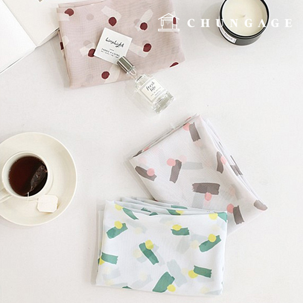 ½¬Æù¿ø´Ü ÅÍÄ¡¹Ì ´ëÆø ½¬Æù õ 3Á¾