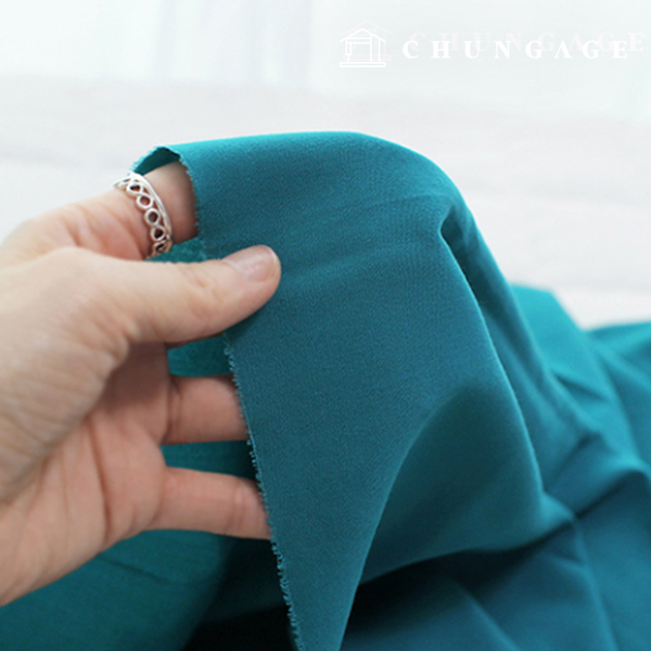 ´ëÆø À롧 ¾ÆÄí¾Æºí·ç