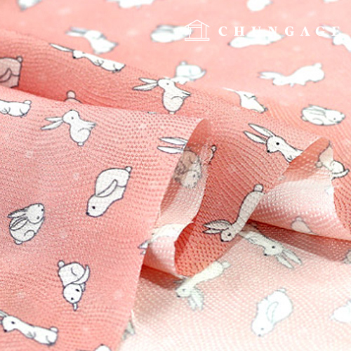 DTP ´ëÆø À롧 SY1060 ĵµð·¡ºø