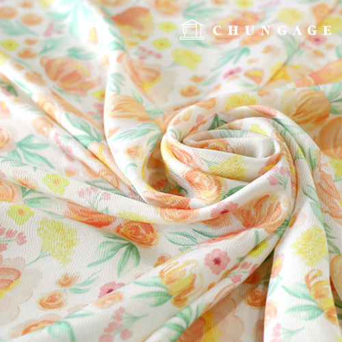 DTP ´ëÆø À롧 SY1066 ¿¡Á¦ ¼Ò¾Æº£