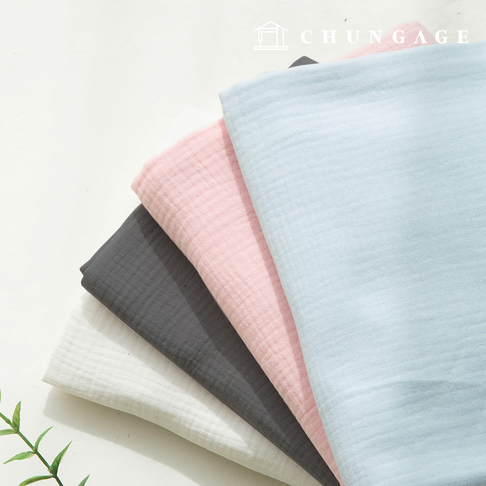 ¿ä·ç »ïÁß °ÅÁî¿ø´Ü ´ëÆø ¿ö½Ì ¸é 3Áß ¹«Áöõ ¹Ù´Ïº£º£