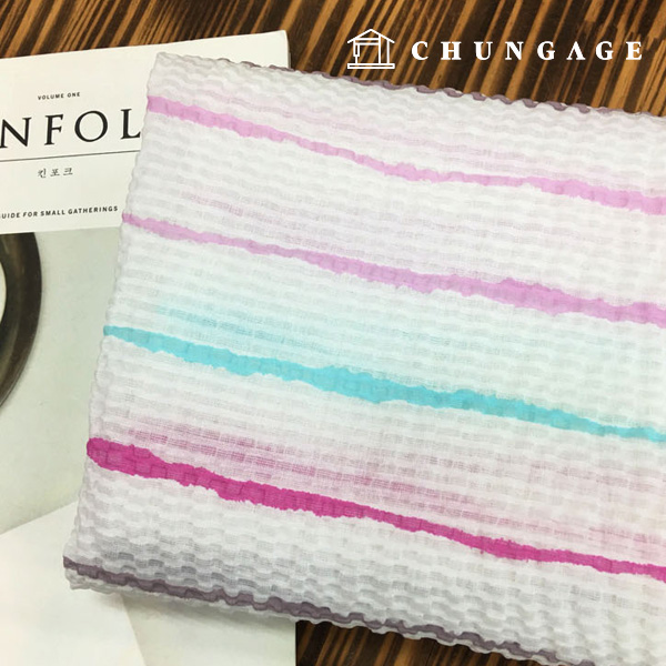 ¸®Çÿø´Ü ¸é60¼ö ½æ¸Ó ½ºÆ®¶óÀÌÇÁ ÇÎÅ©