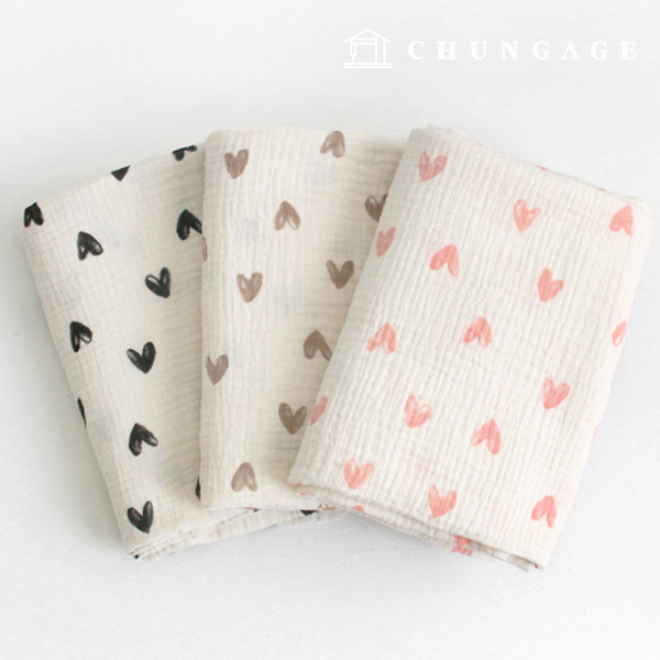 °ÅÁî¿ø´Ü ¿ä·ç ÀÌÁß°ÅÁî ´ëÆø ÇÏÆ®ÆÎ 3Á¾