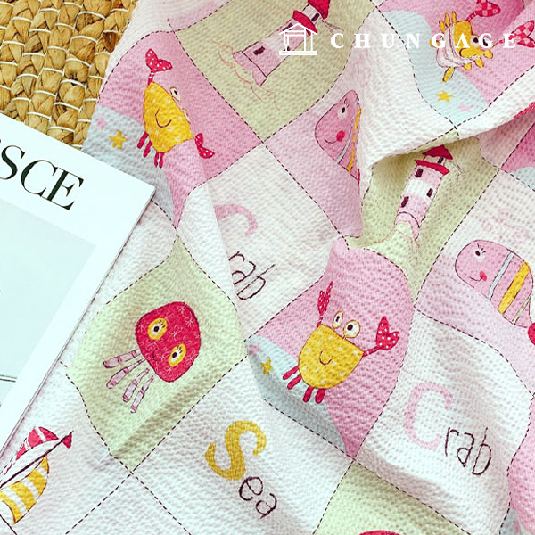 ¸é¿ø´Ü ¸®Çÿø´Ü ¹Ù´å¼Ó Ä£±¸µé