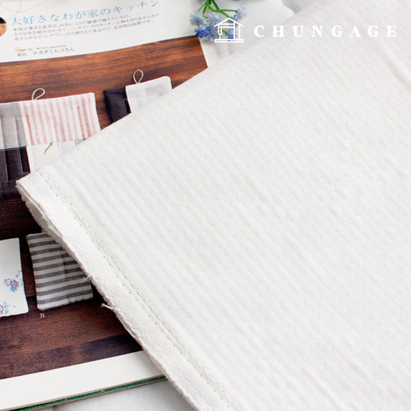 ´ëÆø ¹ãºÎ °ÅÁî ¹æ¼ö ¿ä¿ø´Ü ¹«Áöõ ½Åµð