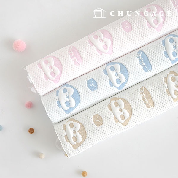 ´©ºö¿ø´Ü µà¶ó·Ð ³Ã°¨¿ø´Ü ´©ºöõ ´ëÆø À¯¾ÆÆÐµå Æë±Ï 3Á¾