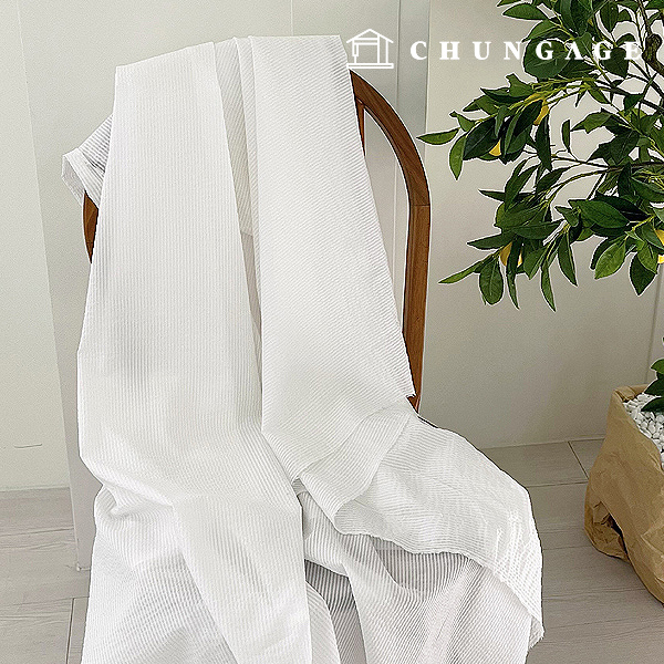 ¸ð´Þ¿ø´Ü ¸®Çà 60¼ö ¿©¸§¿ø´Ü ¹«Áöõ ´ëÆø ¹é¾ÆÀ̺¸¸® Å©·¹Å¸