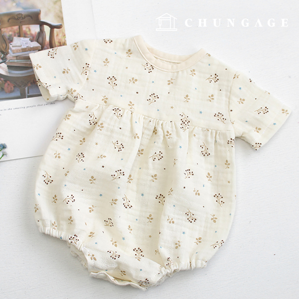 ¿ä·ç ÀÌÁß °ÅÁî¿ø´Ü ¸é ´ëÆø ²É¹«´Ì Çöó¿ö õ ¹æ¿ïÀÙ