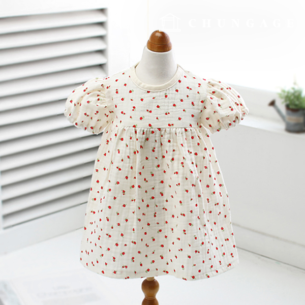 ¿ä·ç ÀÌÁß °ÅÁî¿ø´Ü ¸é ´ëÆø ²É¹«´Ì Çöó¿ö õ µþ±â²É