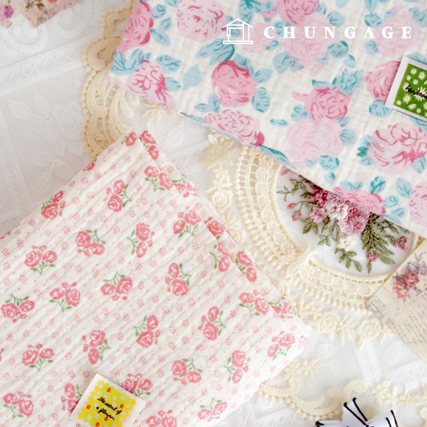 ¿ä·ç ´õºí°ÅÁî¿ø´Ü ÄÚÆ° ¿ø´Ü ¸ð´ø ·ÎÁî 2Á¾