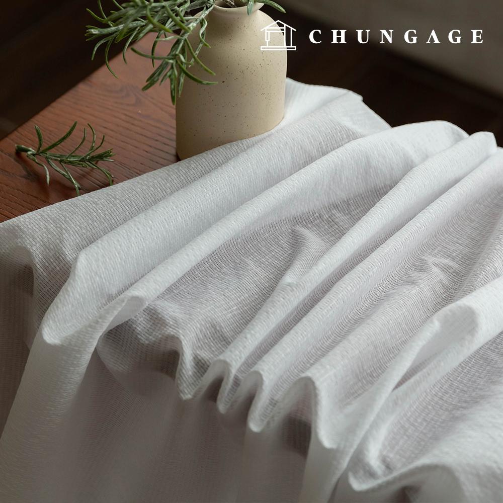 Æú¸®¿ø´Ü °ÅÁî ¹«Áö õ ´ëÆø ÈÀÌÆ¼´Ï