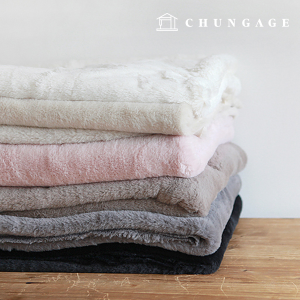 ���� ������ �� ���� ��ŷ�� 6��