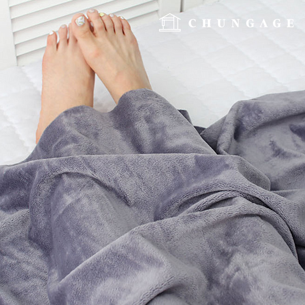 ���� ������ �׷��̺� �ε巯�� �ϱذ� �׷���