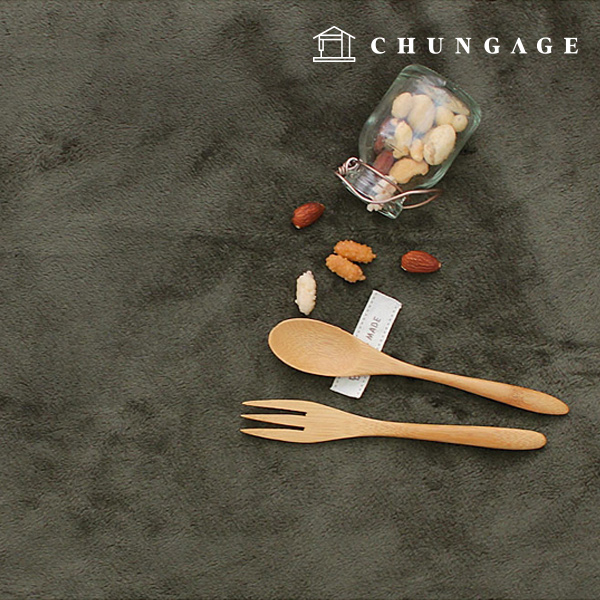 ´ëÆø º§º¸¾Æ Æ÷±ÙÇÑ ±Ø¼¼ÆÛ ºñ¹ö īŰ