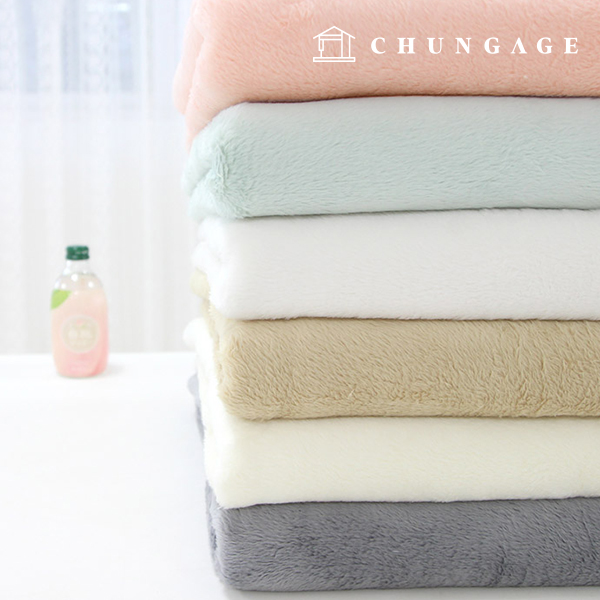 ´ëÆø ¾ç¸é¹ÖÅ© ¿ø´Ü ¶ó³×Áê 6Á¾