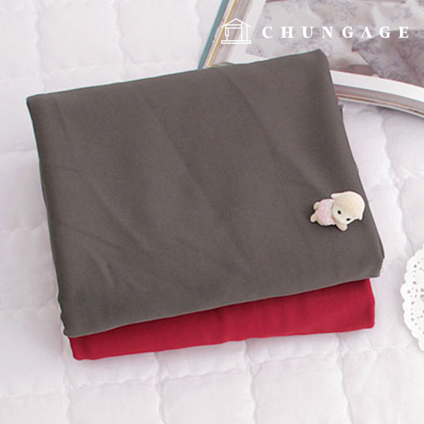 ��� ���� �����ѽ��� 2��