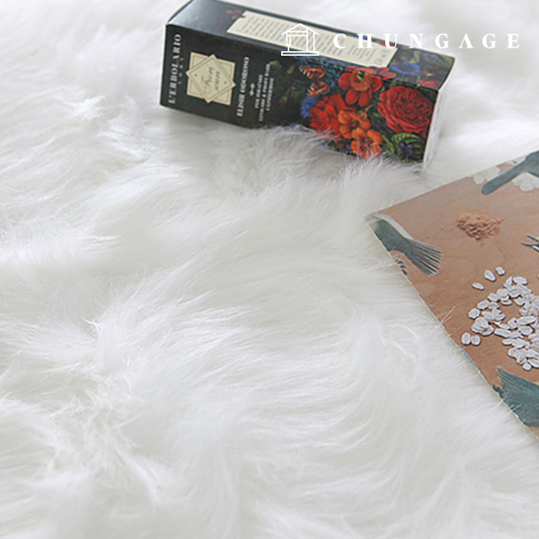 ´ëÆø Åпø´Ü ¿©¿ì¾ß