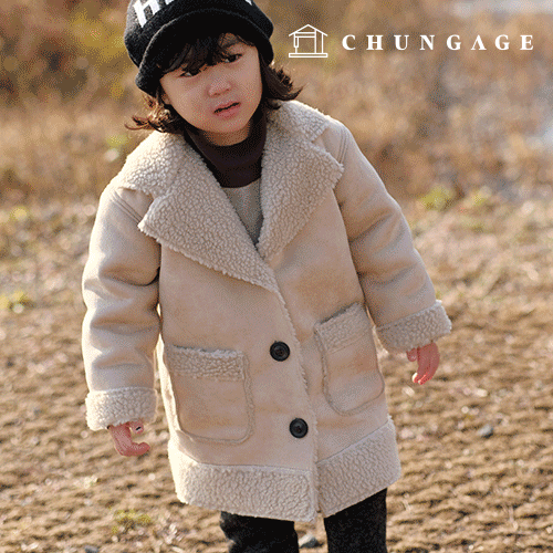 ¹«½ºÅÁ ¿ø´Ü ½º¿þÀÌµå ¼¼¹« ¾çÅÐ ¿ø´Ü ½º¹«µå