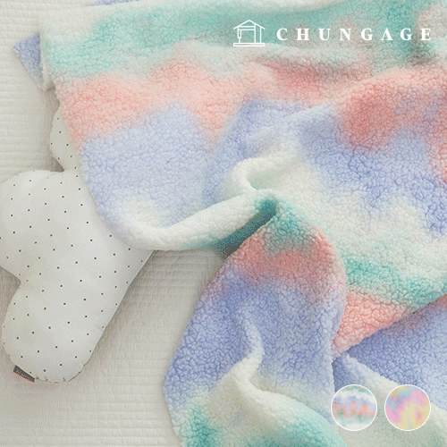 п Ǳ Ǫ п ܿ ׶̼ õ ̽ũ