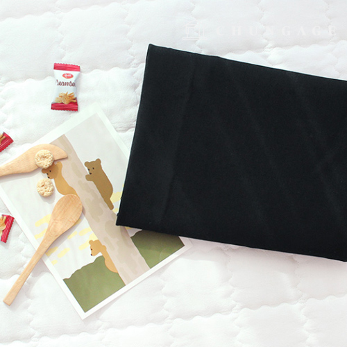 ±â¸ð 10¼ö ¸é ½ºÆÇ ºí·¢