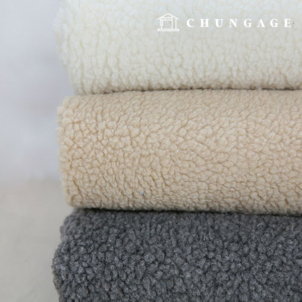 ´ëÆø ´Ü¸é ¾çÅÐ »Ç±ÛÀÌ 3Á¾