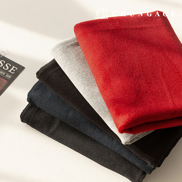 ��ȥ�� ĳ�ù̾���� ���� �ܿ� �Ƿ�õ ���� ���� 5��