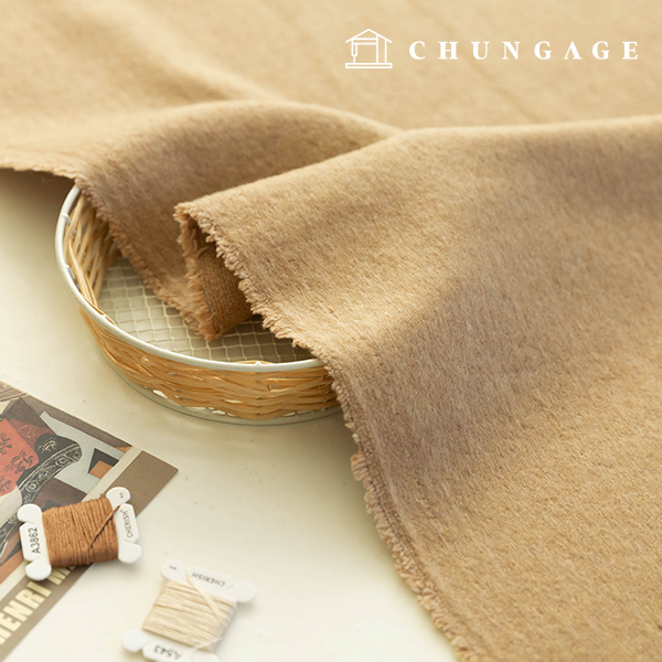 ¿ï ij½Ã¹Ì¾î¿ø´Ü Æú¸® ´ëÆø °Ü¿ï ÀÇ·ùõ ÇÇ³Ó Z-021