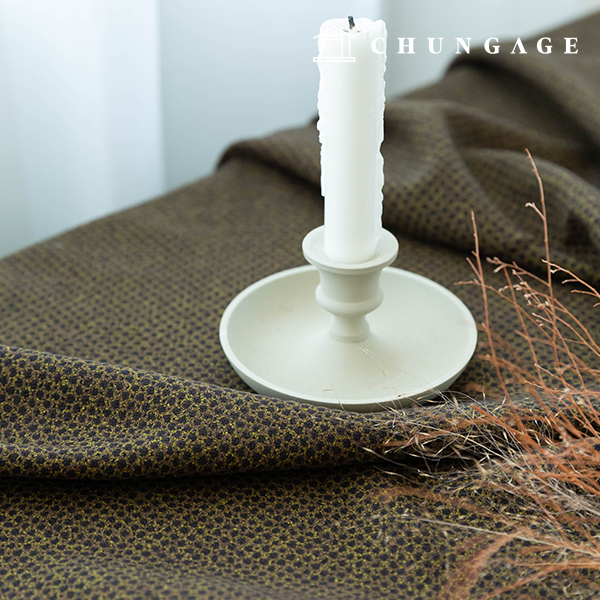 ¿ï¿ø´Ü °Ü¿ï ´ëÆø ÀÇ·ùõ ¿ï100 µµÆ®´× Z-018