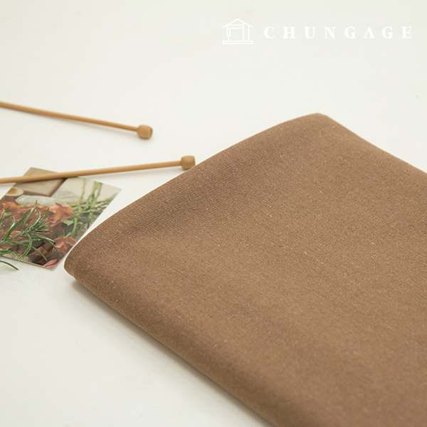 ¿ïÈ¥¹æ¿ø´Ü Æú¸® ½ºÆÇ ´ëÆø ÀÇ·ùõ º£Áö Z-010