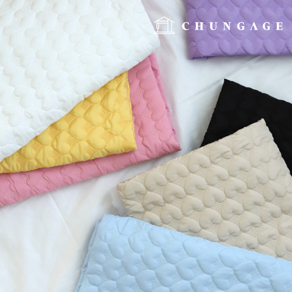 ´©ºö¿ø´Ü ÇÏÆ® ´©ºöõ ÆÐµù¿ø´Ü ´ëÆø ÄíÀ×ÇÏÆ® 7Á¾