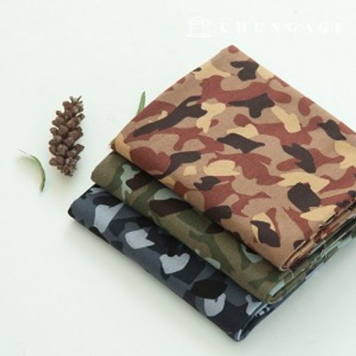 ¸é ±â¸ð ¿ø´Ü ·¹ÀÌ¿ÂÈ¥¹æ Ä«¸ðÇöóÁêÆÐÅÏ ÄÚ¾Æ 3Á¾