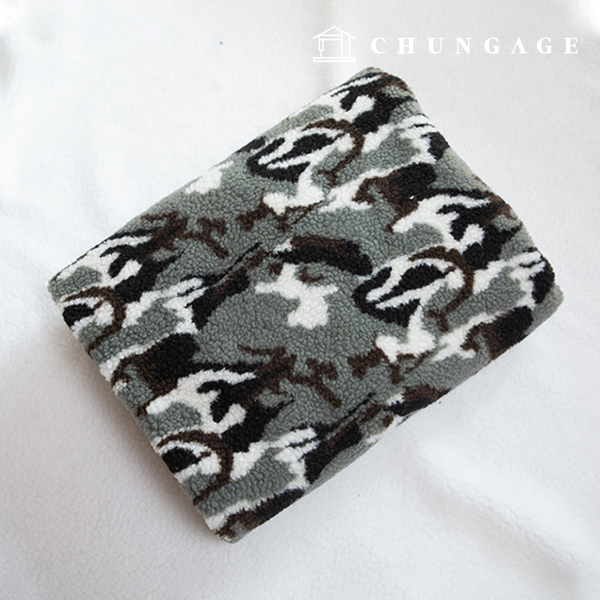 »Ç±ÛÀÌ ¾çÅпø´Ü Èĸ®½º õ ´ëÆø ¹Ð¸®Å͸® 2Á¾