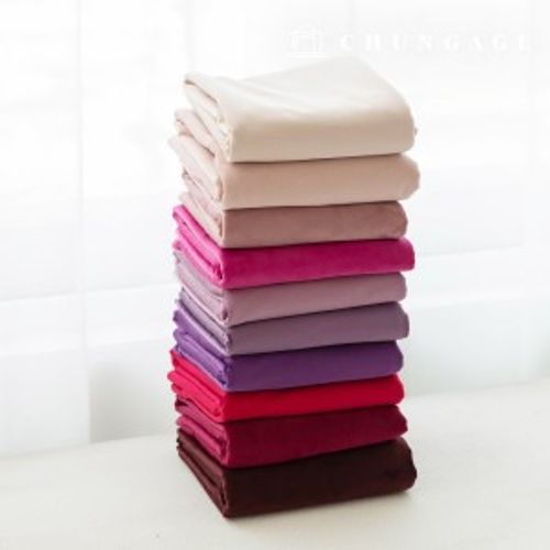 º§ºª¿ø´Ü ¹«Áö õ °Ü¿ï¿ø´Ü ´ºº§¶ó ·¹µåÇÎũſ ÇѸ¶