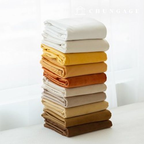 º§ºª¿ø´Ü ¹«Áö õ °Ü¿ï¿ø´Ü ´ºº§¶ó ¿À·»ÁöÅæ ÇѸ¶