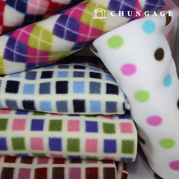 Æú¶óÆú¸®½º ¿ø´Ü üũ µµÆ® Çöó¿ö 6Á¾