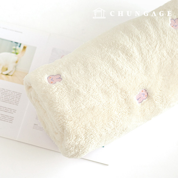 ¾ç¸é ¾çÅпø´Ü ÀÚ¼ö¿ø´Ü ´ëÆø ¼ÒÇÁÆ® ÇÏÀ̹ٴÏ