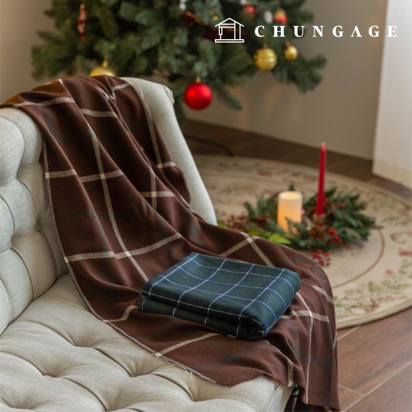 ¿ïÈ¥¹æ ¾ÆÅ©¸± üũ¿ø´Ü ´ëÆø Ȧ¸®Æ®¸® 2Á¾