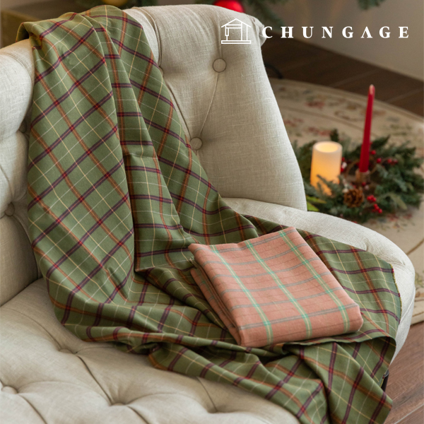 üũ¿ø´Ü Å©¸®½º¸¶½º¿ø´Ü ¸é±â¸ð 10¼ö õ ´ëÆø ¾ÆÀ̽ÌÄíŰ 2Á¾