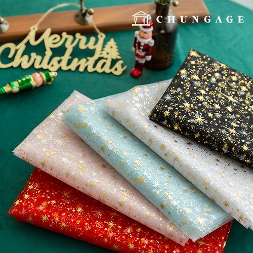 ¸Á»ç¿ø´Ü ÃÔ¿µ¿ë¹è°æÃµ Å©¸®½º¸¶½º ·¹À̽º¿ø´Ü ±Û¸² 5Á¾