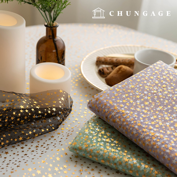 ¸Á»ç¿ø´Ü ÃÔ¿µ¿ë¹è°æÃµ Å©¸®½º¸¶½º ·¹À̽º¿ø´Ü °¶·°½Ã 4Á¾