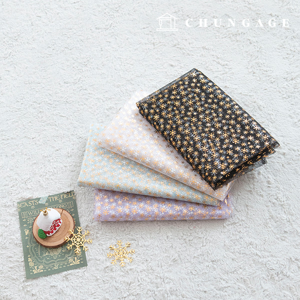 ¸Á»ç¿ø´Ü ÃÔ¿µ¿ë¹è°æÃµ Å©¸®½º¸¶½º ·¹À̽º¿ø´Ü ´«¼ÛÀÌ 4Á¾