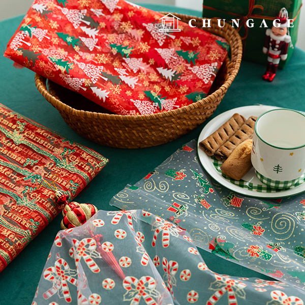 ¸Á»ç¿ø´Ü ÃÔ¿µ¿ë¹è°æÃµ Å©¸®½º¸¶½º ·¹À̽º¿ø´Ü ¿¬¸»ÆÄƼ 4Á¾